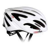 Rh+ Z Zero Helmet Blanc L-XL