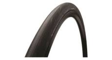 Vredestein pneu exterieur fiammante rigid noir 25 mm