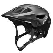 Julbo Rock Mtb Helmet Noir 58-62 cm