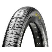 Maxxis Dth Silkworm 120 Tpi 20´´ X 28 Rigid Tyre Noir 20´´ x 28