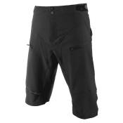 Oneal Rockstacker Shorts Noir 30 Homme
