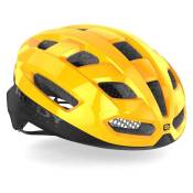 Rudy Project Skudo Helmet Jaune 59-61 cm