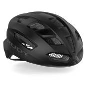 Rudy Project Skudo Helmet Noir 59-61 cm