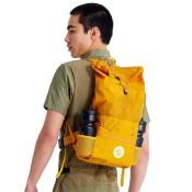 Specialized Outlet Expandable Hip Backpack 11.5l Jaune