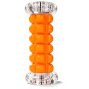 Triggerpoint Nano™ Foam Roller Orange