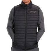 Zoot Ultra Puff Gilet Gris M Homme