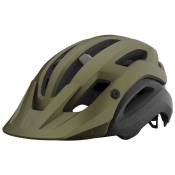 Giro Manifest Spherical Mtb Helmet Vert M