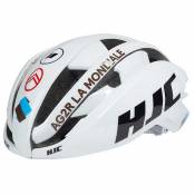 Hjc Ibex 2.0 Helmet Blanc S