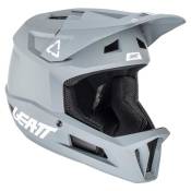 Leatt Gravity 1.0 Mtb Helmet Gris XL