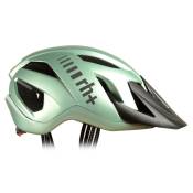 Rh+ 3in1 Mtb Helmet Vert XS-M