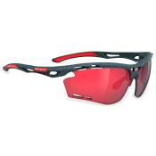 Rudy Project Propulse Sports Photochromic Sunglasses Rouge Impactx 2 Black/CAT1-3