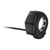 Shimano E7000 Steps Right Cable Electronic Shifter Noir 700 mm