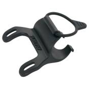 Specialized Air Tool Mtb Mounting Bracket Noir