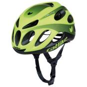Catlike Vento Helmet Vert S