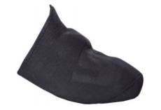 Couvre orteils sixs neoprene toe