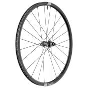 Dt Swiss G 1800 Spline 25 28´´ Cl Disc Tubeless Gravel Rear Wheel Argenté 12 x 142 mm / Shimano Micro Spline