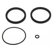 Formula R1 Caliper O Ring Kit Seal Noir