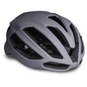 Kask Protone Icon Wg11 Helmet Gris L
