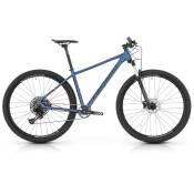 Megamo 29´´ Natural Elite 15 2022 Mtb Bike Bleu L