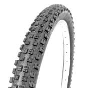 Msc Gripper 3c Dh Race Proshield 60 Tpi Tubeless 27.5´´ X 2.30 Mtb Tyre Noir 27.5´´ x 2.30