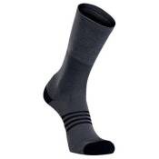 Northwave Extreme Pro Socks Noir EU 36-39 Homme