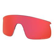 Oakley Resistor Prizm Youth Replacement Lenses Doré Prizm Trail Torch/CAT2