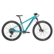 Scott Bikes Scale 700 27.5´´ Mtb Bike Bleu XS