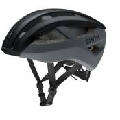 Smith Network Mips Helmet Noir L