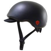 Urban Motion Urban Helmet Noir M