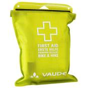 Vaude Bike M Wp First Aid Kit Jaune
