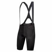 Endura Pro Sl Egm Long Bib Shorts Noir XL Homme