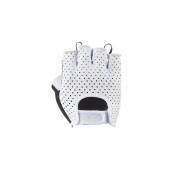 Lizard Skins Aramus Classic Gloves Blanc 2XL Homme
