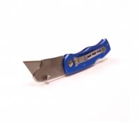 Park tool cutter pro utility knife uk 1c