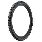 Pirelli Scorpion™ Enduro M Tubeless 29´´ X 2.4 Rigid Mtb Tyre Argenté 29´´ x 2.4
