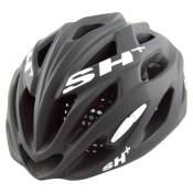 Sh+ Shabli Helmet Noir