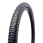 Specialized Roller 24´´ X 2125 Rigid Urban Tyre Noir 24´´ x 2.125