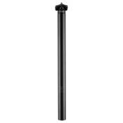 Specialized Vado Seatpost Clair 500 mm / 34.9 mm