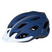Xlc Bh-c28 Mtb Helmet Bleu
