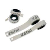 Zefal Rim Tapes 100 M Gris 17 mm