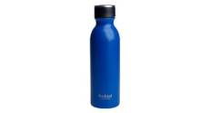 Bouteille isotherme smartshake bothal insulated 600ml bleu