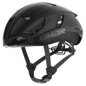 Limar Air Atlas Helmet Noir M