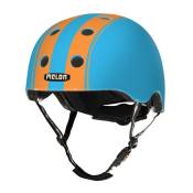 Melon Urban Active All Stars Urban Helmet Bleu XL-2XL