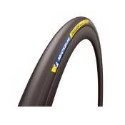 Michelin Power Cup Tubular Black 28´´ X 25 Road Tyre Noir 700 x 25
