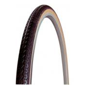 Michelin World Tour 26´´ X 35 Rigid Tyre Noir 26´´ x 35