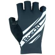 Roeckl Inoka Gloves Noir 8 1/2 Homme