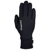 Roeckl Paulista Long Gloves Noir 11 Homme