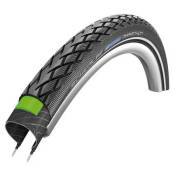 Schwalbe Marathon Greengard Hs420 18´´ X 44 Rigid Tyre Noir 18´´ x 44