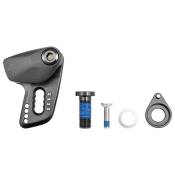 Specialized My23 Creo Sl Gen2 Motor Bolt Chain Guide With Hardware Argenté 42-48t