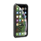 Topeak Hull Ridecase Apple Iphone X-xs Noir