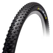 Tufo Xc 14 Tubeless 29´´ X 2.25 Rigid Mtb Tyre Noir 29´´ x 2.25